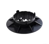 Cartucho de piscina compatible con Pentair 59053700, elemento de filtro de 100 pies cuadrados para filtración de piscina en el suelo