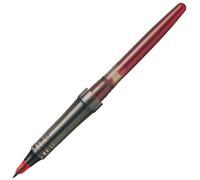 Cartucho de pl stico Pentel MLJ20-B Tradio rojo (10 unidades)