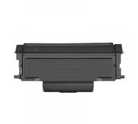 Cartucho de Polvo B230, Cartucho de Tinta B225, Cartucho de tóner B235 y Unidad de Tambor 006R04400 013R00691(with Chip)