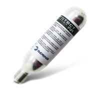 Cartucho De Recambio Para Airbag Bering