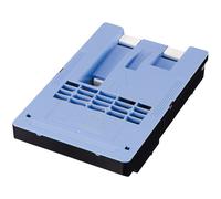 Cartucho de recogida de residuos Canon MC-10 1320B014