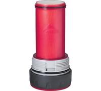MSR - Alimentación/hidratación - Guardian Pump Cartridge Replacement