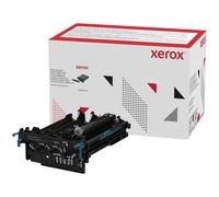 Cartucho de reemplazo - Xerox - 008R13326 - Negro - 15000 páginas - Compatible C230/C235