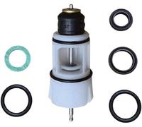 Cartucho de reparación de válvula desviadora para caldera Vaillant EcoTEC Plus - Piezas de repuesto 0020020015/0020132682
