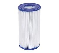 Bestway 58012 accesorio para piscina Cartucho de bomba de filtración