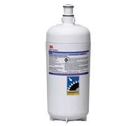 Cartucho de repuesto 3M serie de alto flujo HF40 5613303