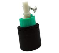 Cartucho de Repuesto for Grifo de Cocina 92730000 Compatible con Válvula Monoagujero M3/M2 2IN for Accesorios de Baño y Cocina