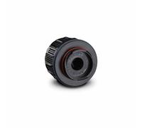 Cartucho de repuesto Grayl Geopress