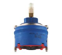 Cartucho De Repuesto Grohe Mezclador | 46386000