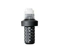 KATADYN Befree Tactical Line - Cartouche De Rechange - Unisex - Negro - talla única- modelo 2025