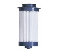 Cartucho de repuesto Katadyn Vario