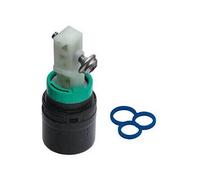 Cartucho De Repuesto Mezcla Cerámica Hansgrohe M1 | 97685000