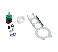 Cartucho De Repuesto Mezclador Joystick | 96339000