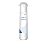Cartucho de repuesto Pentair FreshPoint GRO75 Membrana de smosis inversa de alta eficiencia Certificaci n NSF para reducir PFOA/PFOS Capacidad d