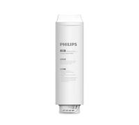 Cartucho de repuesto Philips Water AUT811/10 - Mejor sabor del agua, larga duración, instalación sencilla
