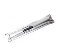 Cartucho de repuesto sellado para jerrycan 20000uf LifeSaver