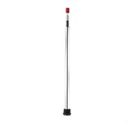 Cartucho de resorte de horquilla delantera de bicicleta, Amortiguador de horquilla de control de hombro, Conjunto de horquilla de control de línea de cable, Piezas de horquilla de suspensión de