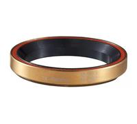 Cartucho De Rodamiento Ritchey WCS 41.0/30.15/7mm 45° Cada Uno
