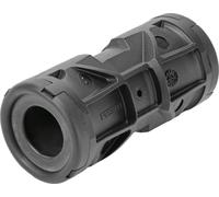 Cartucho De Sello Festo - 3019144