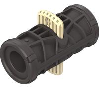 Cartucho De Sello Festo - 3418619
