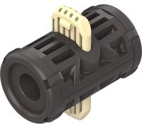 Cartucho De Sello Festo - 3418620