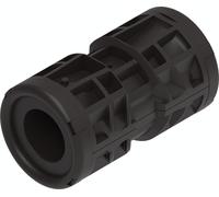 Cartucho De Sello Festo - 3970094