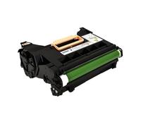 Cartucho de Tambor 113R00773, Compatible con Xerox Phaser 3610 WorkCentre 3615 y 3655