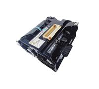 Cartucho de Tambor 113R00773, remanufacturado, Compatible con Xerox Phaser 3610 WorkCentre 3615 y 3655