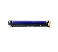 Cartucho de Tambor 7500 Compatible con Fuji, Compatible con Xerox 700, 7780, 560, 6680, C75, J75, 6500, 550, 570, 5580, 7785, C60, C70, 5065, 5540, 6550, 7550 y 7600(Color Drum)