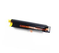 Cartucho de Tambor Apto for Lexmark C925DE X925 X925DE C925 Kit BK/C/M/Y(Cyan)