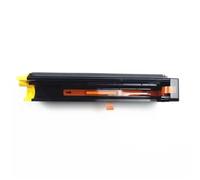 Cartucho de Tambor Apto for Lexmark C925DE X925 X925DE C925, Kit de batería BK/C/M/Y(Y)
