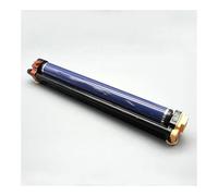 Cartucho de Tambor Apto for Xerox DC 240 242 250 252 260 C7655 C7675 7665 550 560 013R00663 013R00664 013R00602 013R00603 Unidad(013R00602 K)