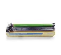Cartucho de Tambor Apto for XEROX VersaLink C8000/C9000 Unidad 101R00602 180K(Magenta)