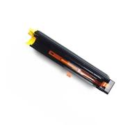 Cartucho de Tambor Apto para Lexmark C925DE X925 X925DE C925 Kit BK/C/M/Y Accesorios(Cyan)