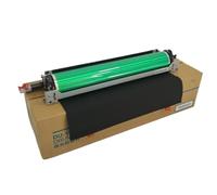 Cartucho de Tambor Compatible con Copier Du106 Ives Airies C1060 C1070 C2060 C2070 C3070 C3080 1 Pieza