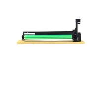 Cartucho de Tambor Compatible con MX235 AR2308D AR2035 AR2328 AR1808S AR2008D