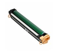 Cartucho de Tambor de Color 013R00656, 013R00643 y 013R00672, Compatible con Xerox Digital Color Press 700, 700i, 770, C75 y J75.