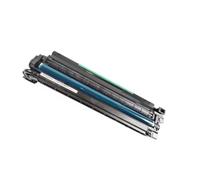 Cartucho de Tambor de Color Apto for Ricoh IM C2000/C2500 Unidad de desarrollador D0BK-2200 D0BK-2201D0BK-2202D0BK-2203(Yellow)