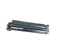 Cartucho de Tambor de Color Apto for Ricoh IM C3000/C3500 Unidad D0BN-2224 D0BN-2211 D0BN-2212 D0BN-221(Magenta)
