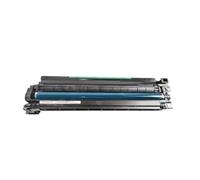 Cartucho de Tambor de Color Apto for Unidad desarrollador Ricoh IM C2000/C2500 D0BK-2200 D0BK-2201D0BK-2202D0BK-2203(Y)