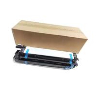 Cartucho de Tambor de Color Apto for Unidad desarrollador Ricoh MP C305 D117-0126 D117-0127 D117-0128 C&M&Y(Cyan)