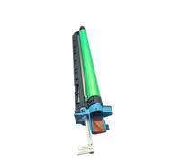 Cartucho de Tambor DR311 for KO-nica Minolta Bizhub C220 C280 C360 C7722 C7728 DR-311 DR311K DR311Y DR311M DR311C for Fuji OPC(Y with Fuji OPC)