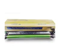 Cartucho de Tambor for V-ersaLink C8000/C9000 101R00602 Unidad de Tambor(M)