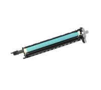 Cartucho de Tambor G-18 NPG-18 GPR-6 Unidad C-EXV3 Compatible con Canon IR 2200 2800 3300 3320i