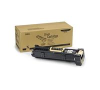 Cartucho de tambor original de la marca Xerox para Phaser 5500 (60K rendimiento) 113R00670