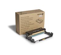 Cartucho de tambor Xerox 101R00555