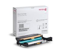Xerox Unidad de tambor negro Original 101R00664