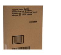 Cartucho de tambor XEROX WorkCentre 6515 original para Phaser 6510 y WorkCentre 6515 - Cian
