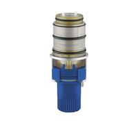 Cartucho De Termostato Grohe TurboStat Para Conexiones De Agua Inversas 47175