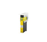 Cartucho de Tinta 100XL-108XL, Compatible con Lexmark